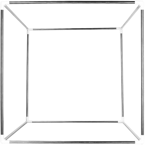 Godox LSD40 Lightbox sa LED svetlom - 16